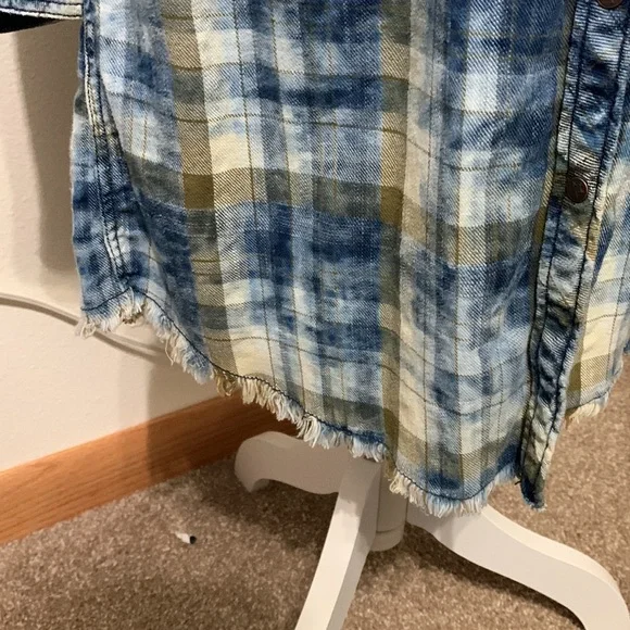 Dress/tunic - Picture 3 of 4